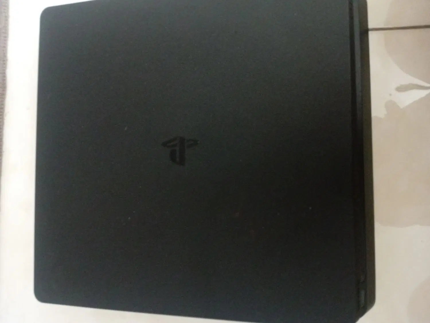 ps4|کنسول، بازی ویدئویی و آنلاین|کرج, حسین آباد (اکبر آباد)|دیوار