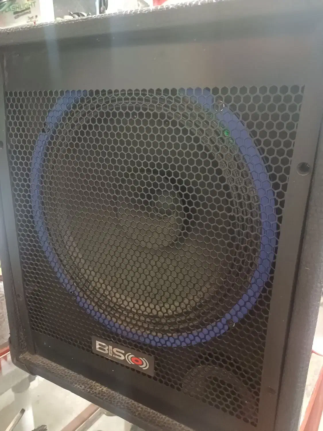 دستگاه|پخش‌کننده همراه|قوچان, |دیوار