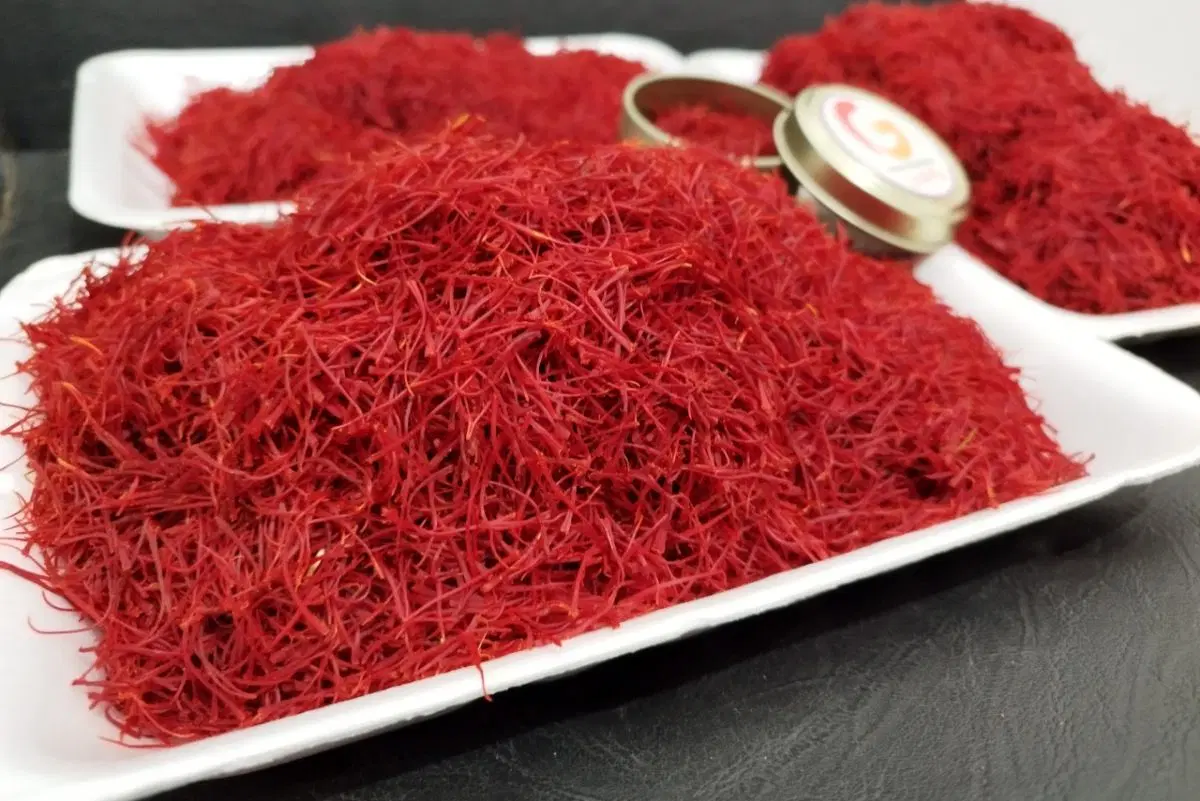 نبات|خوردنی و آشامیدنی|برخوار, |دیوار
