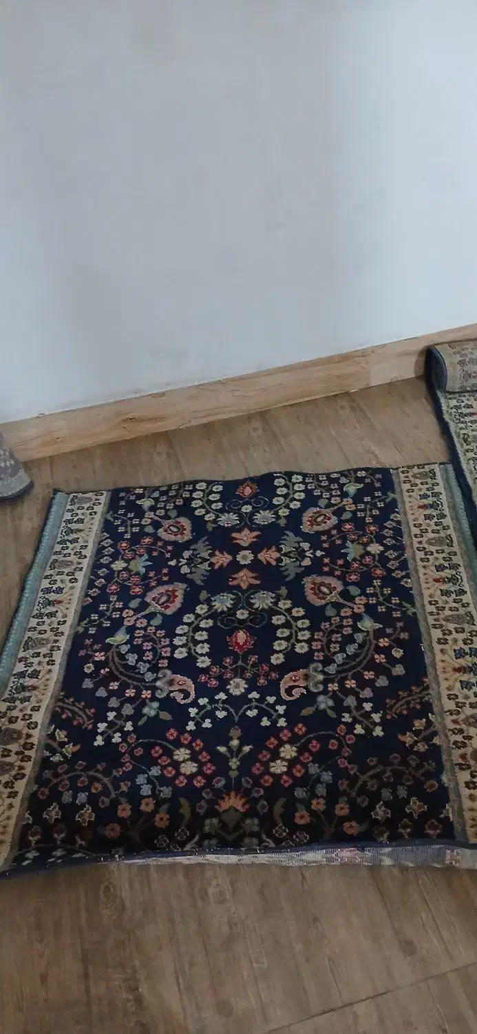 پادری|پادری|اراک, |دیوار