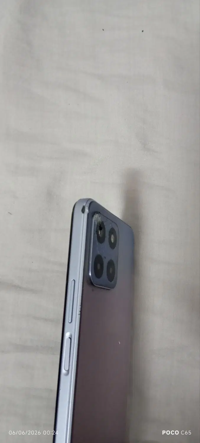 x6 HONOR|موبایل|نیشابور, فضل|دیوار