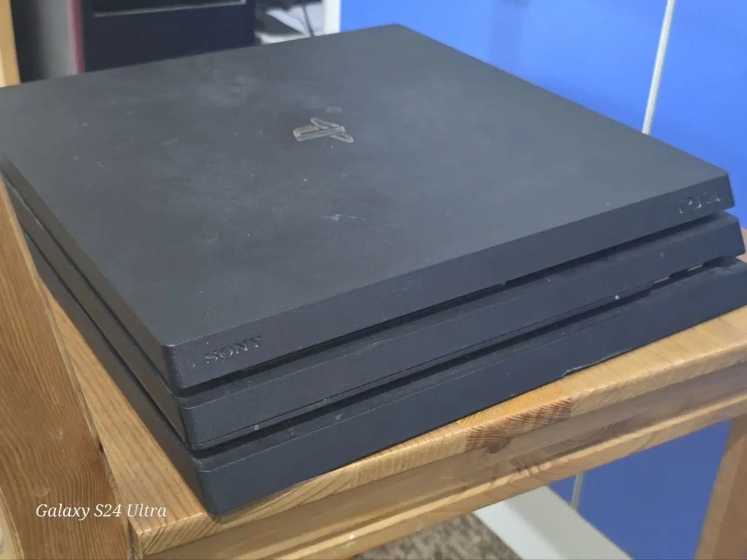 PS4 pro|کنسول، بازی ویدئویی و آنلاین|بوشهر, |دیوار