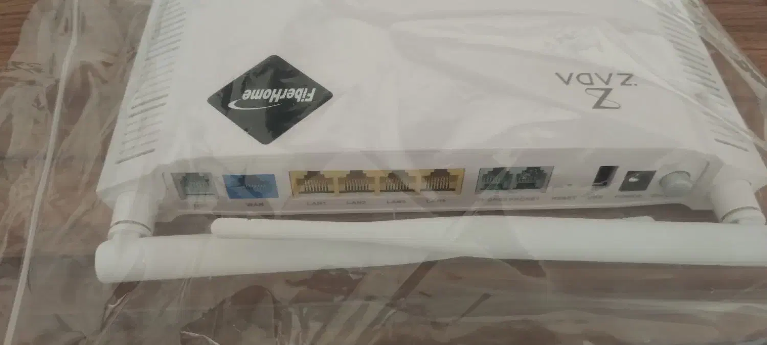 مودم adsl/vdsl|مودم و تجهیزات شبکه|سنندج, |دیوار