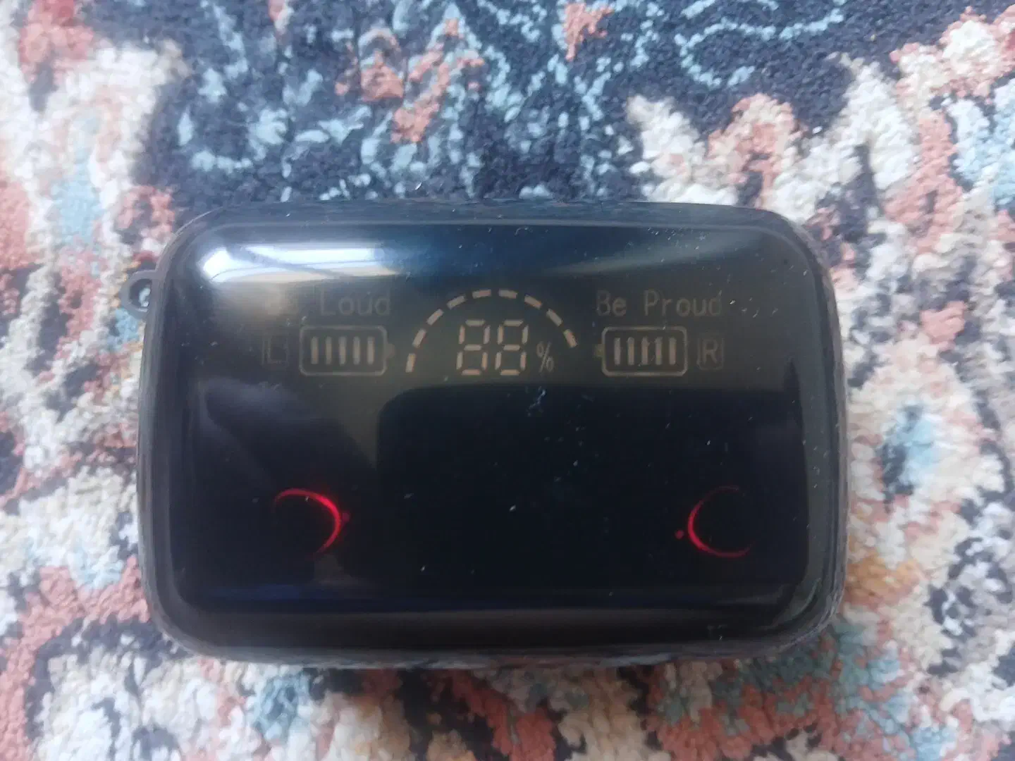 هندزفری|لوازم جانبی موبایل و تبلت|کرج, کیانمهر|دیوار