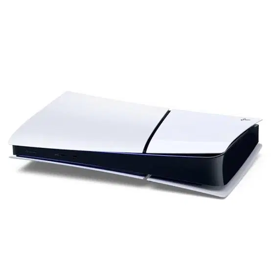 PS5 Slim|کنسول، بازی ویدئویی و آنلاین|بیجار, |دیوار