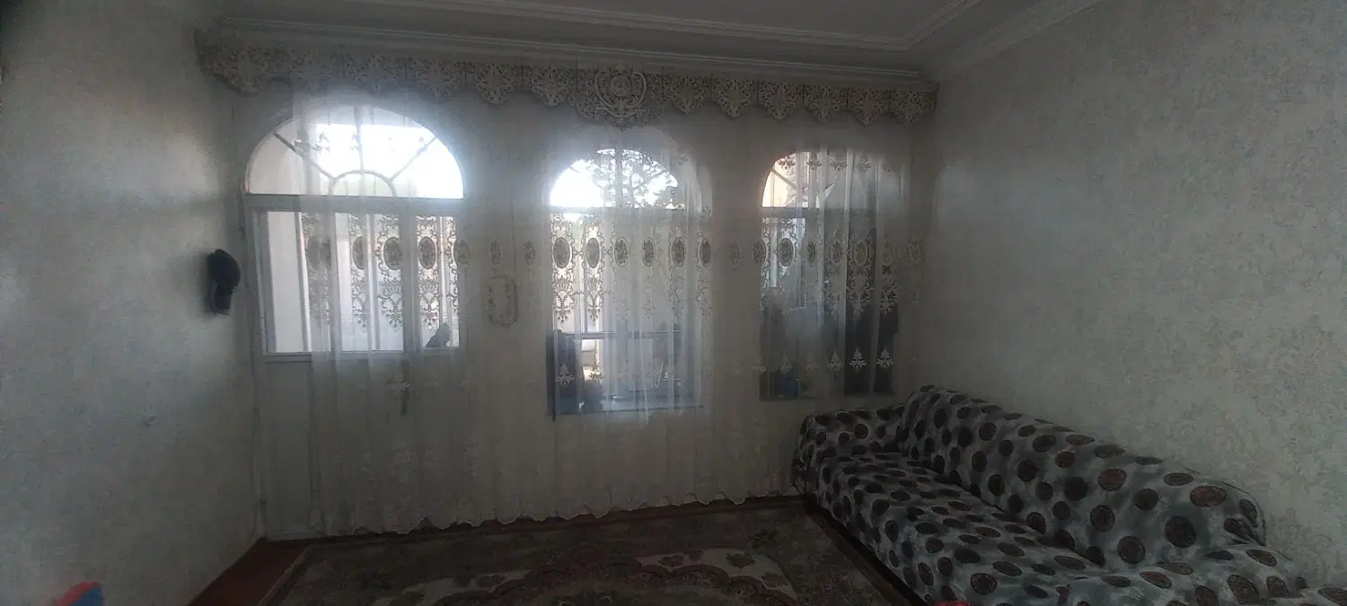پرده|پرده، رانر، رومیزی|ارومیه, |دیوار