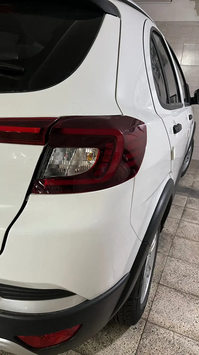 اطلسG|خودرو سواری و وانت|تهران, فلاح|دیوار