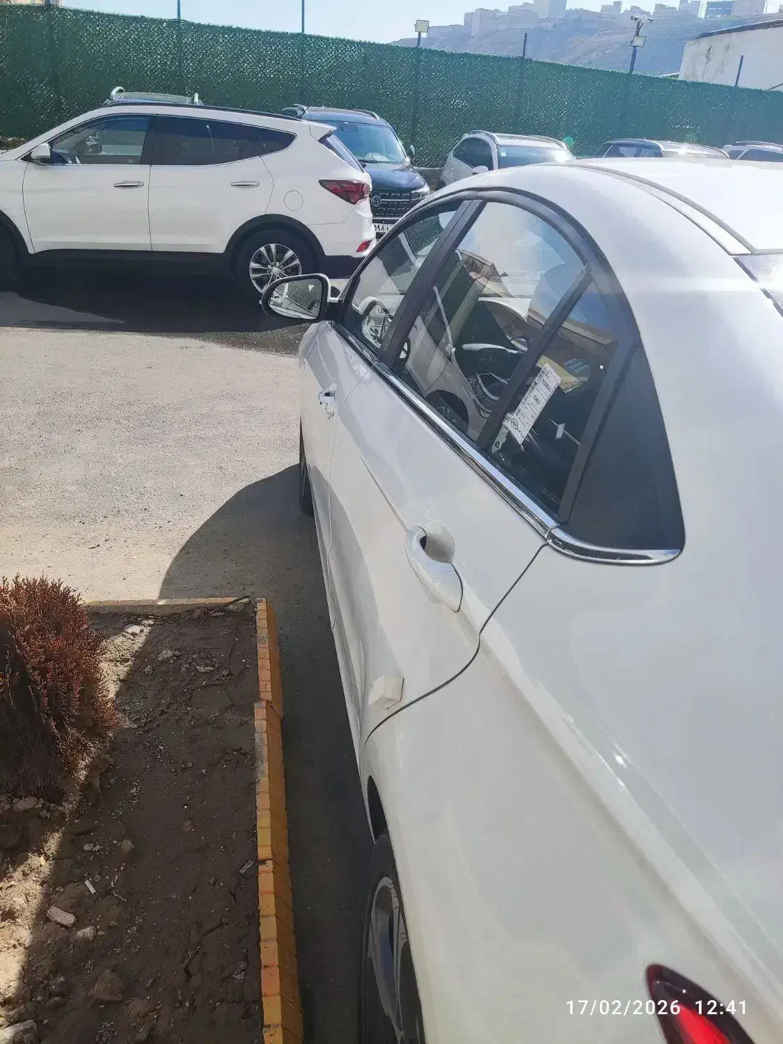 آریزو 5 fl|خودرو سواری و وانت|تهران, دکتر هوشیار|دیوار