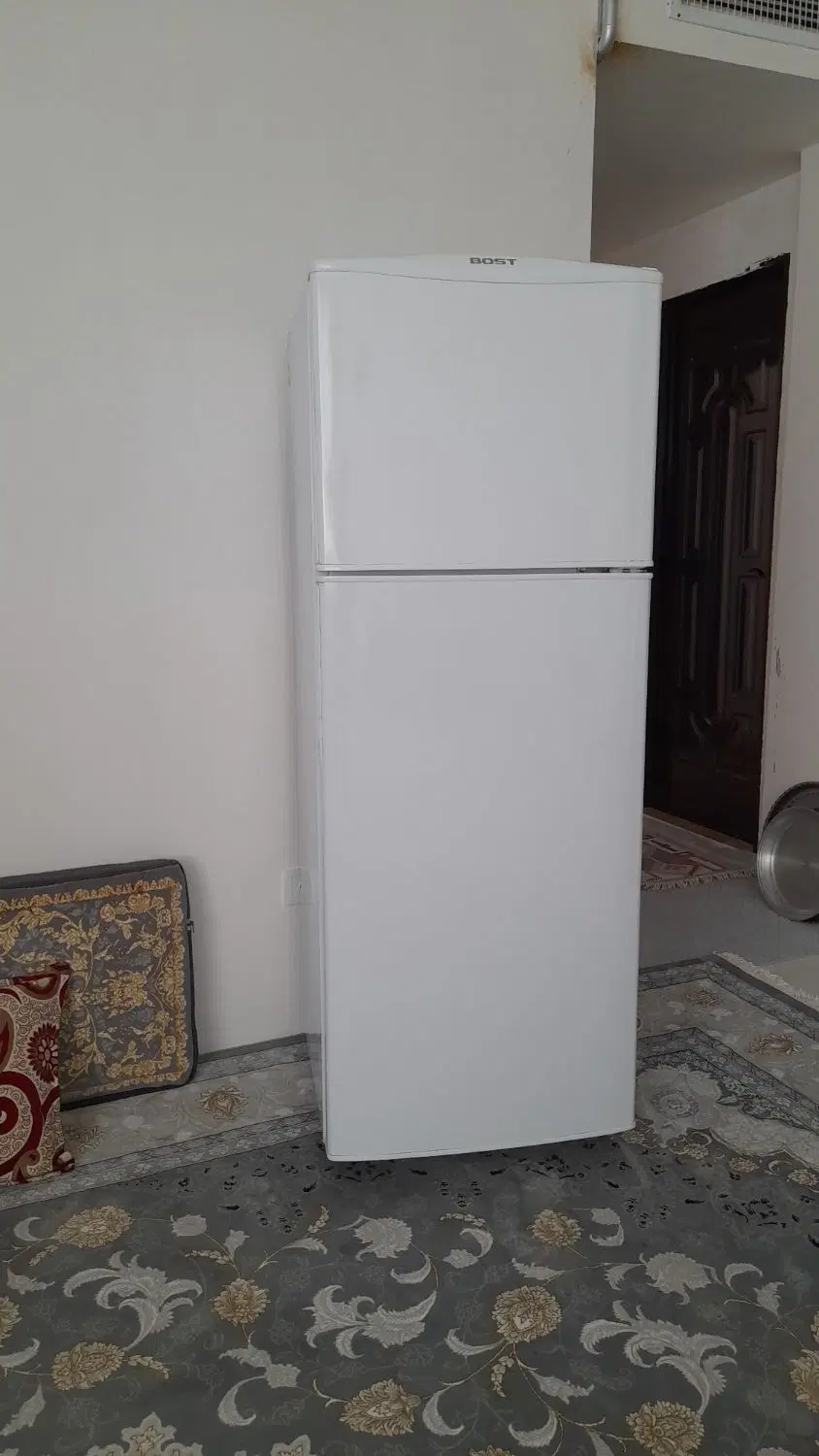 یخچال و فریزر|یخچال و فریزر|سبزوار, توحیدشهر|دیوار