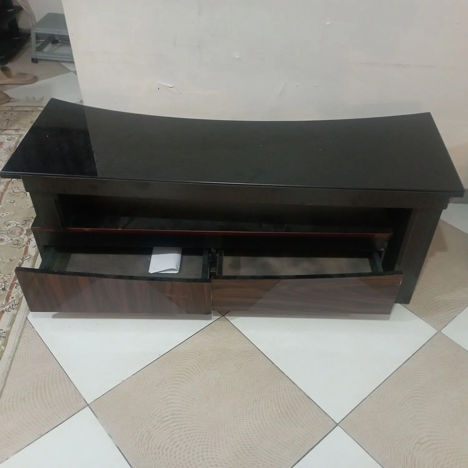 میز TV|میز تلویزیون|تهران, هوانیروز|دیوار