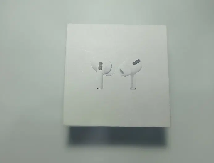 AirPods Pro MagSafe Charging Case MagSafe e Chargi|لوازم جانبی موبایل و تبلت|تهران, زنجان جنوبی|دیوار