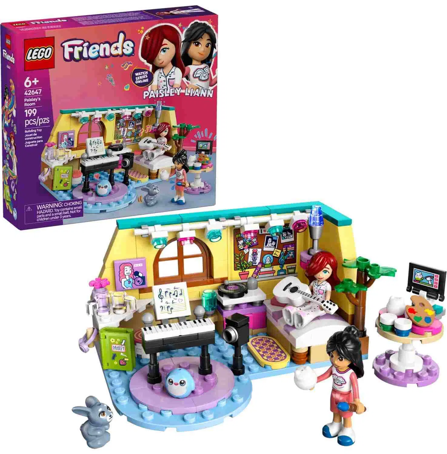 LEGO|اسباب‌‌بازی|تهران, حصار بوعلی|دیوار
