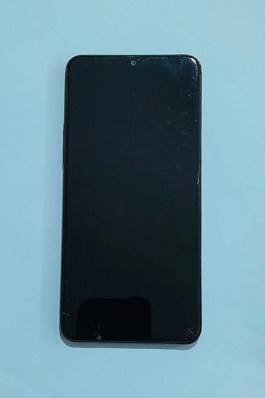 A20s|موبایل|مبارکه, |دیوار