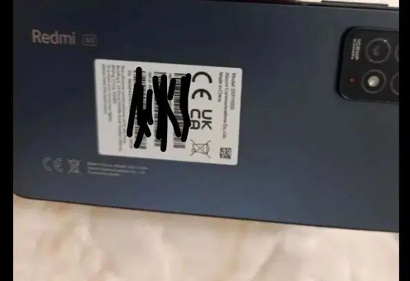 note 11s|موبایل|شادگان, |دیوار