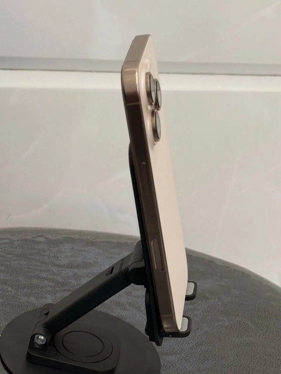 IPHONE 16 PRO|موبایل|مهاباد (آذربایجان غربی), |دیوار