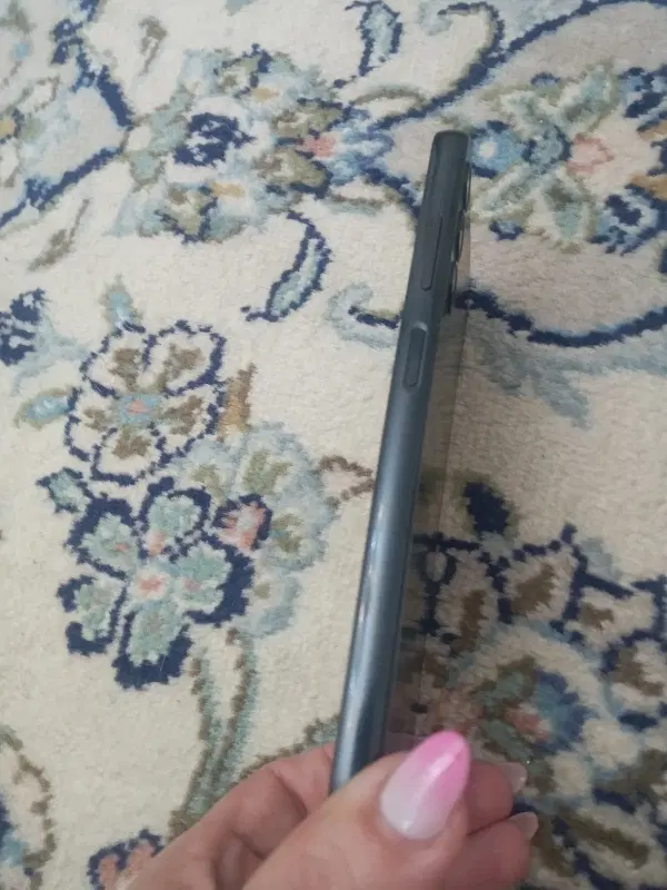 گوشی a05s 128|موبایل|تهران, مجیدآباد|دیوار