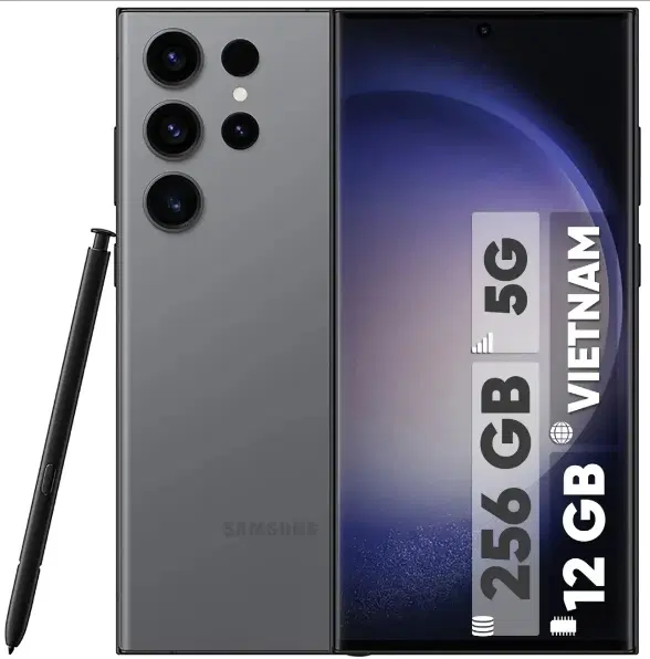 S23 Ultra|موبایل|مشهد, کارگران|دیوار