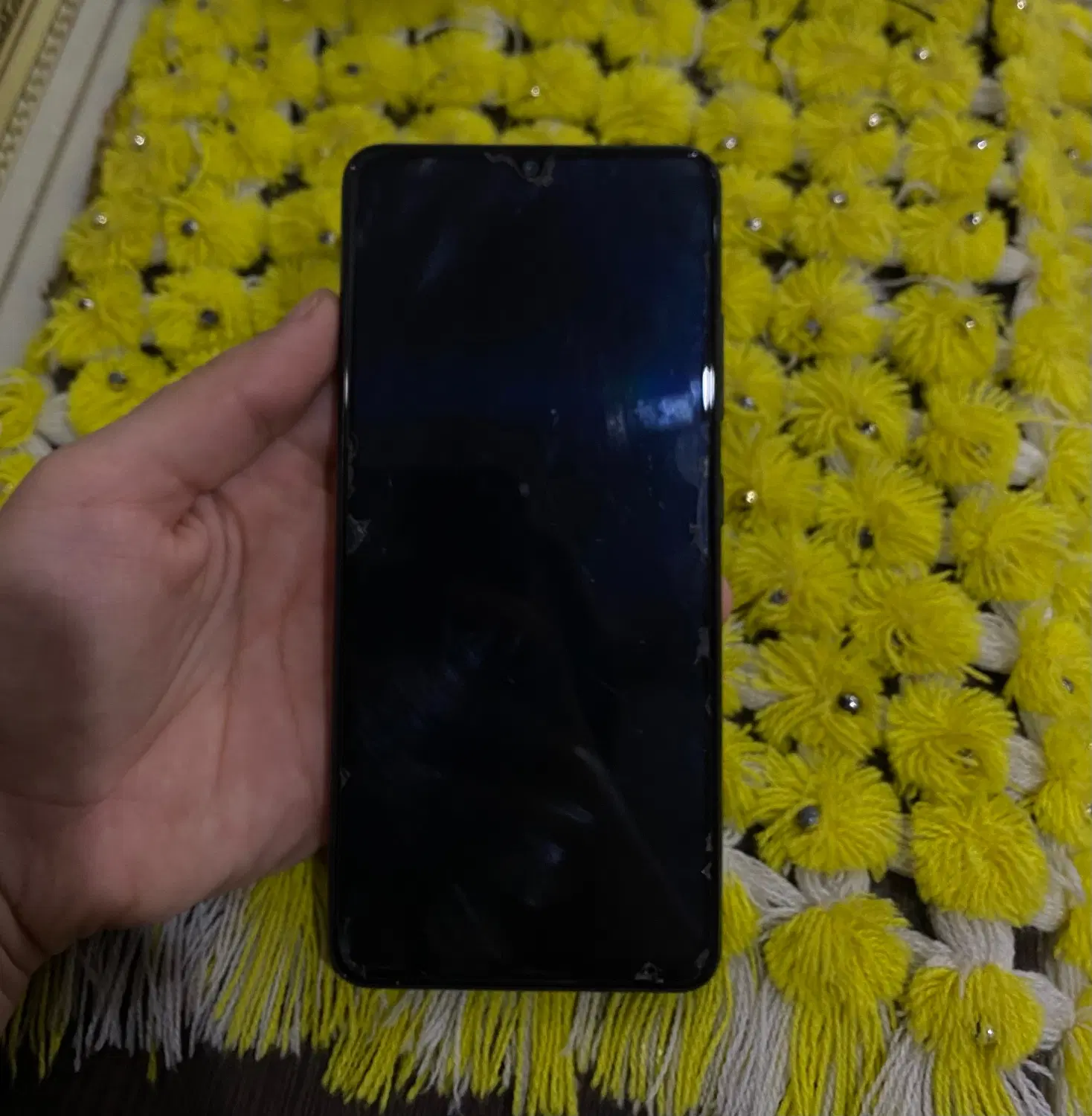 گوشی A32|موبایل|بندر ماهشهر, |دیوار