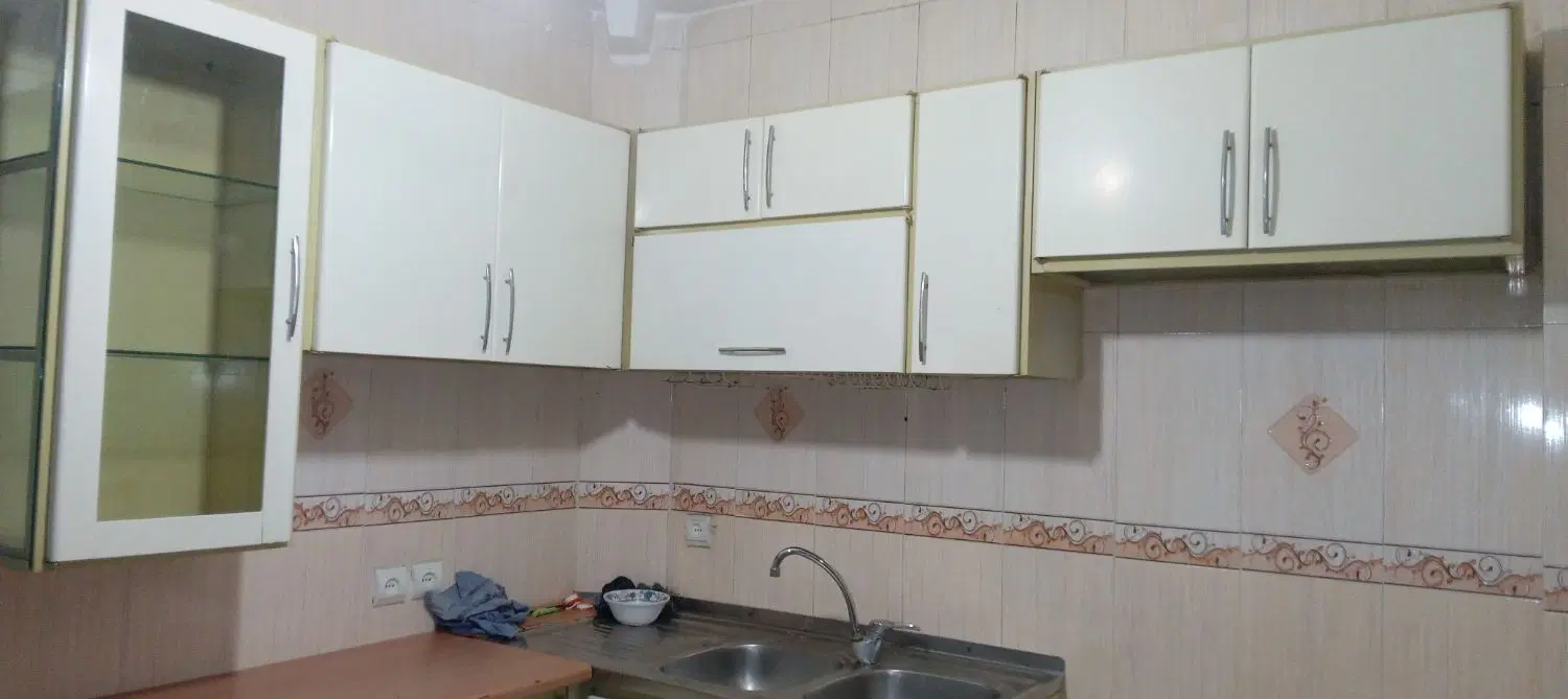 اجاره مسکن مهر تقی آباد بلوک ۴۹ طبقه ۳|اجارهٔ آپارتمان|گنبد کاووس, |دیوار