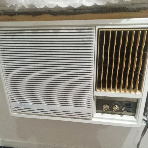 کولرگازی|کولر گازی و فن‌کوئل|بندرعباس, |دیوار