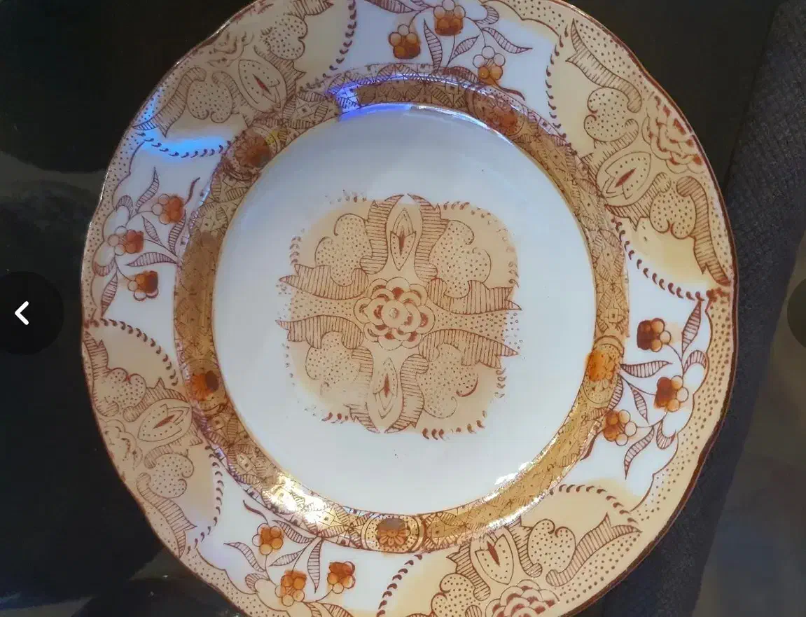 عتیقه|کلکسیون اشیاء عتیقه|تهران, ولنجک|دیوار