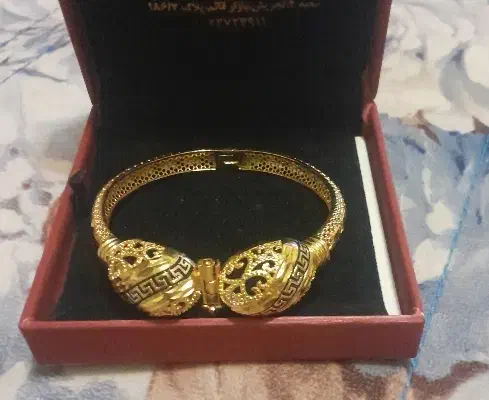 دستبند اصل|بدلیجات|تهران, صادقیه|دیوار