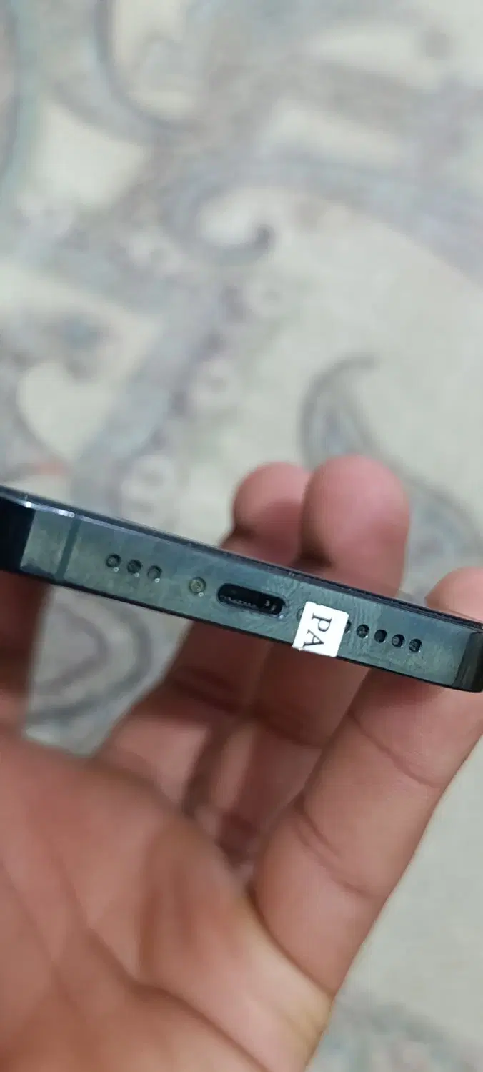 13پرو|موبایل|کارون, |دیوار