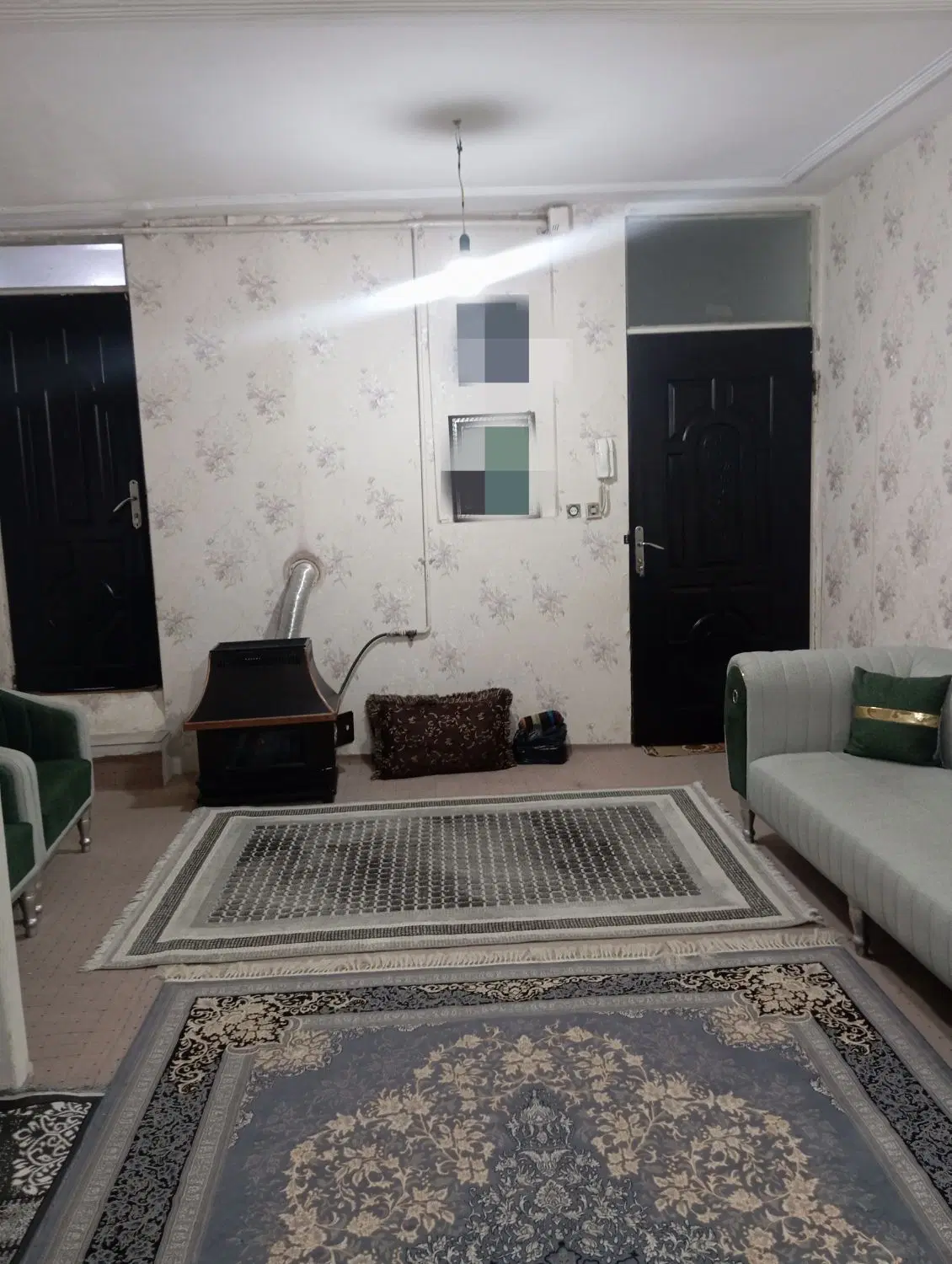 تصویر 3