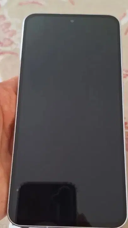 گوشی A36|موبایل|اهواز, زرگان|دیوار