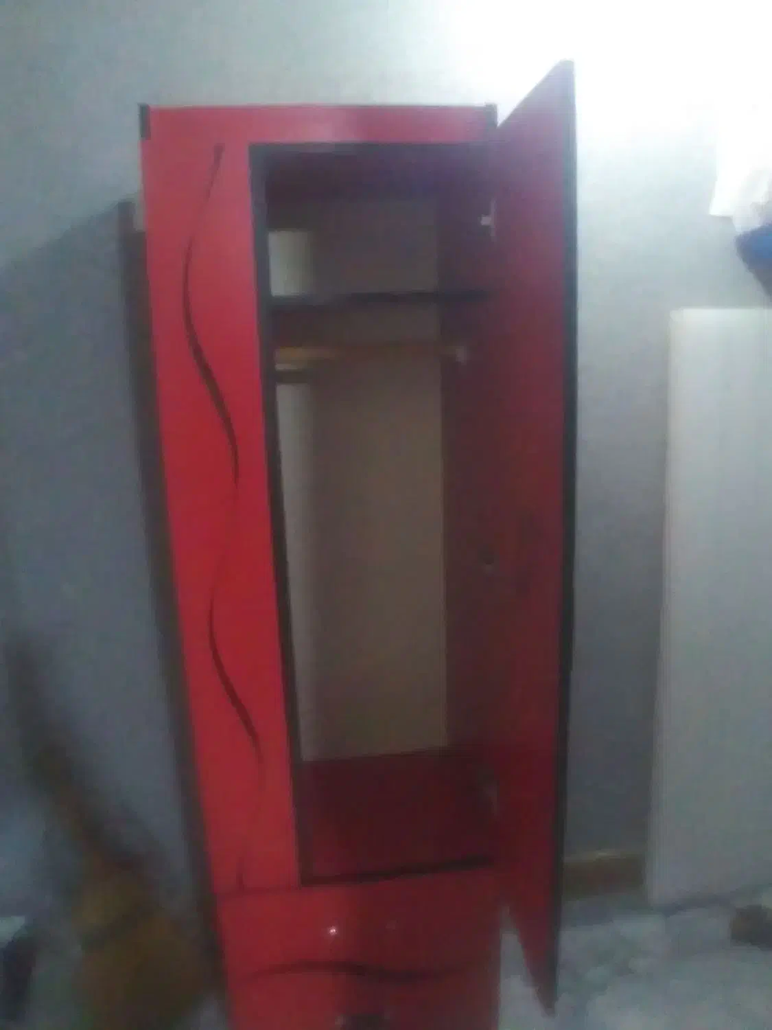 کمد|جاکفشی، کمد، دراور|مشهد, شهرک امام سجاد|دیوار