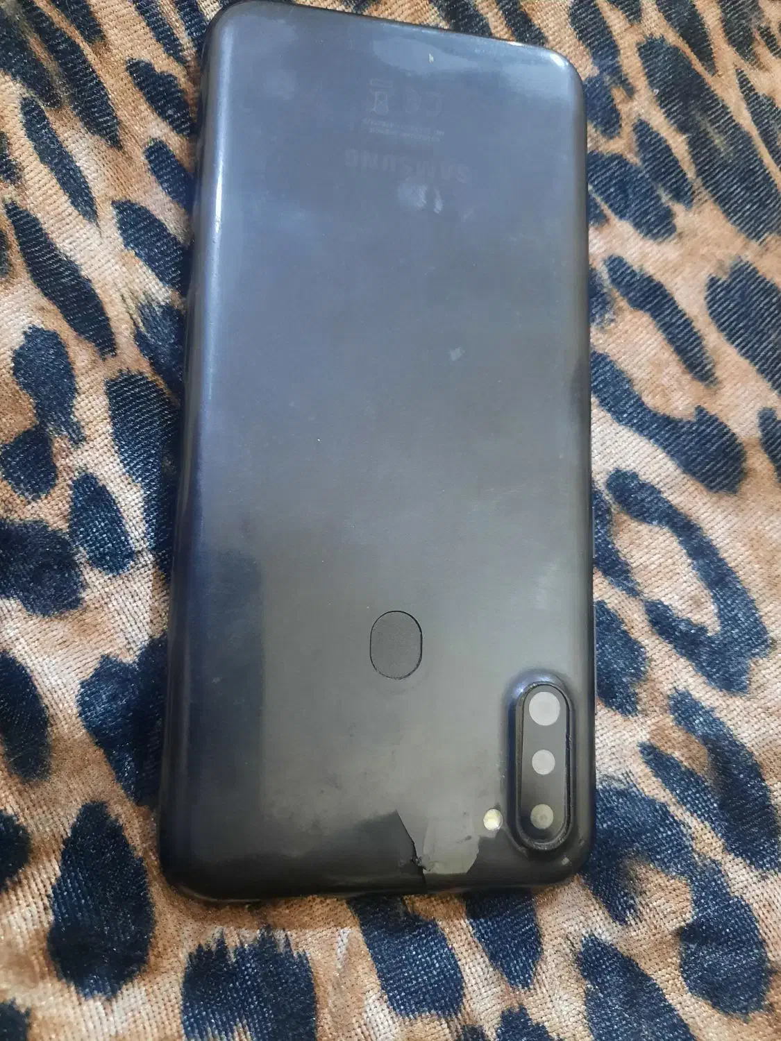 a11|موبایل|خرمشهر, |دیوار