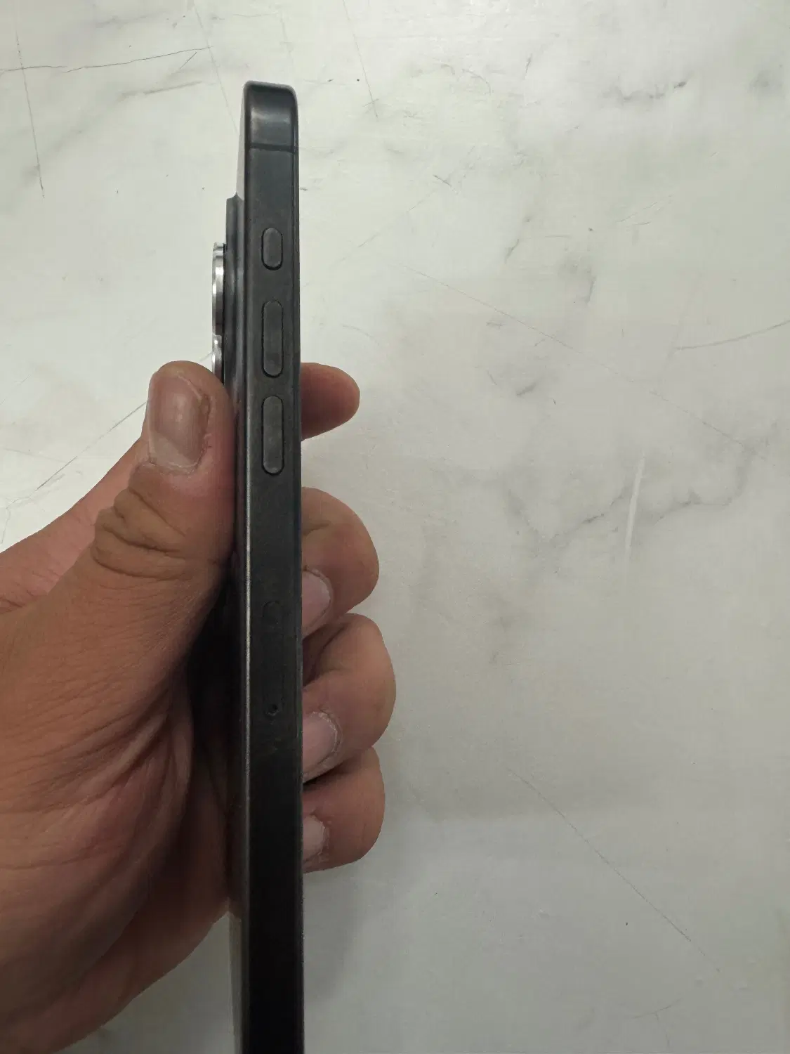 15 promax|موبایل|یزد, |دیوار
