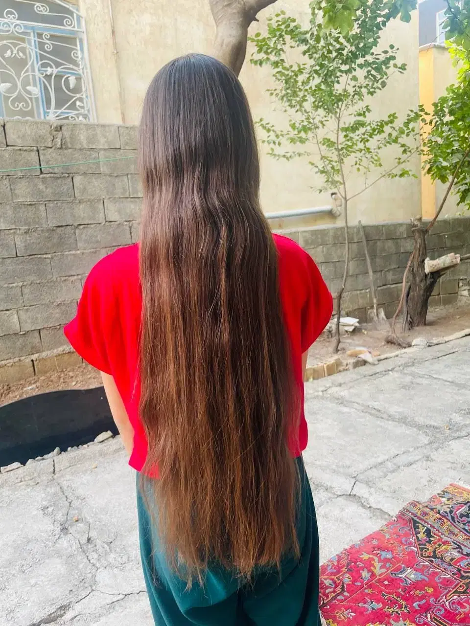 مو....|آرایشی، بهداشتی، درمانی|سنندج, |دیوار