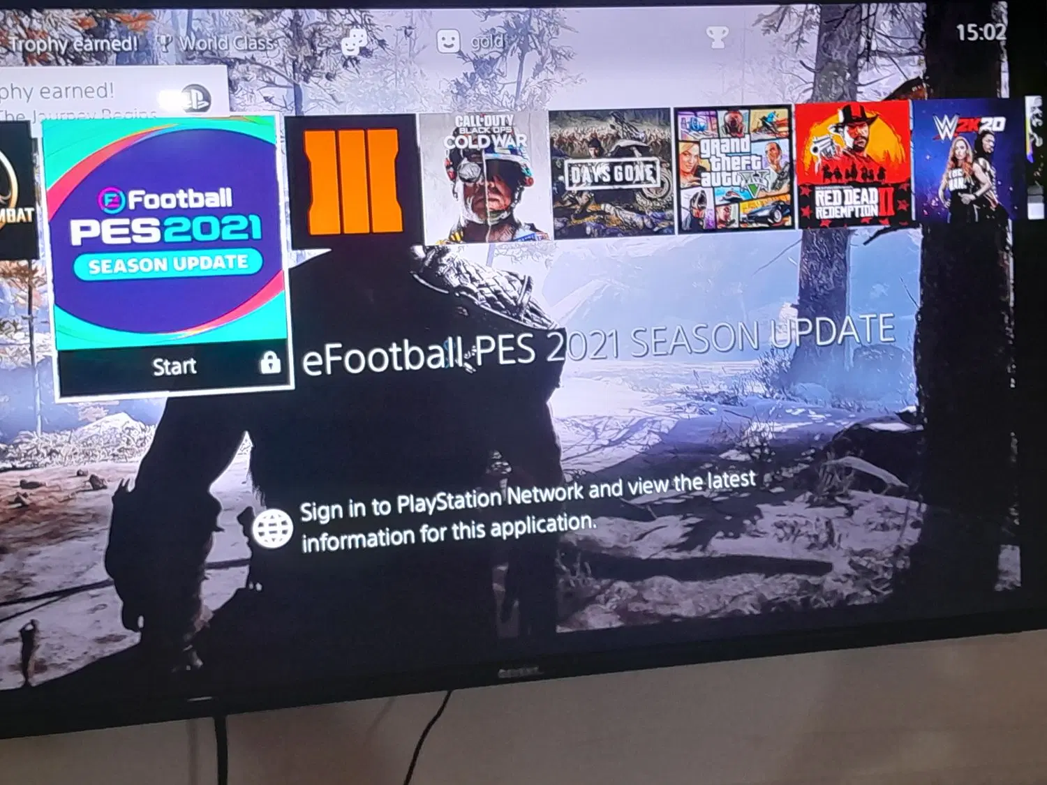 ps4 fat|کنسول، بازی ویدئویی و آنلاین|یاسوج, |دیوار