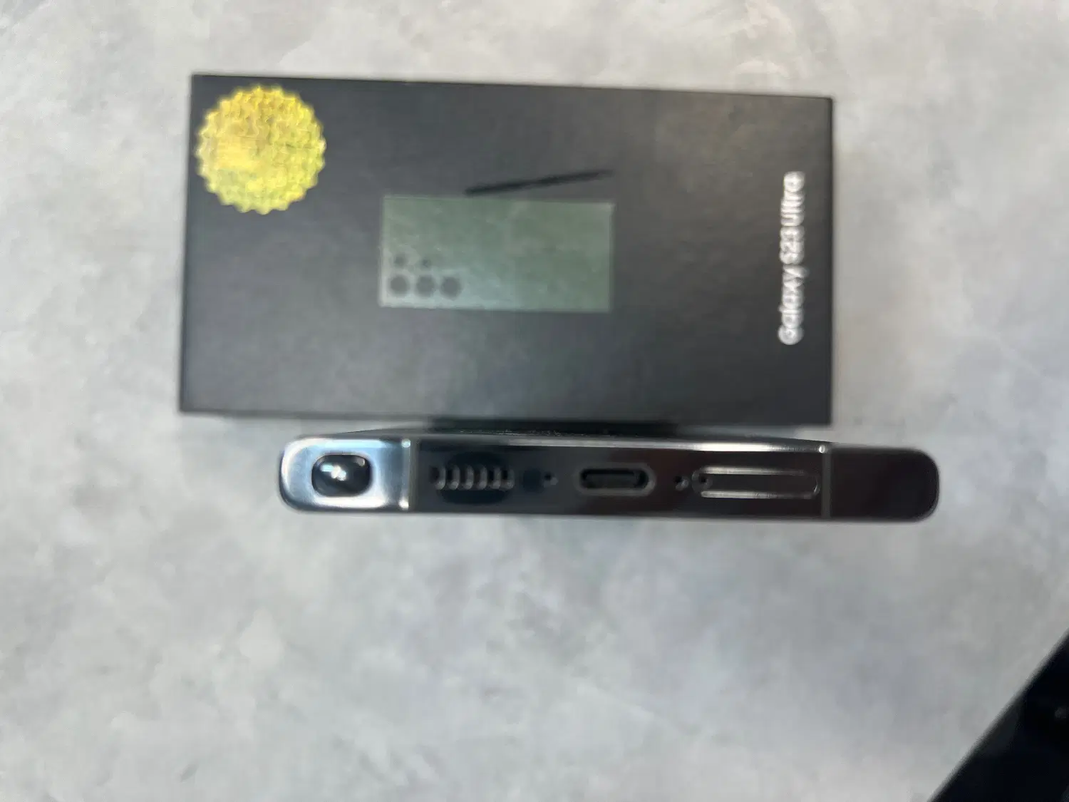 S23 Ultra|موبایل|نوشهر, |دیوار