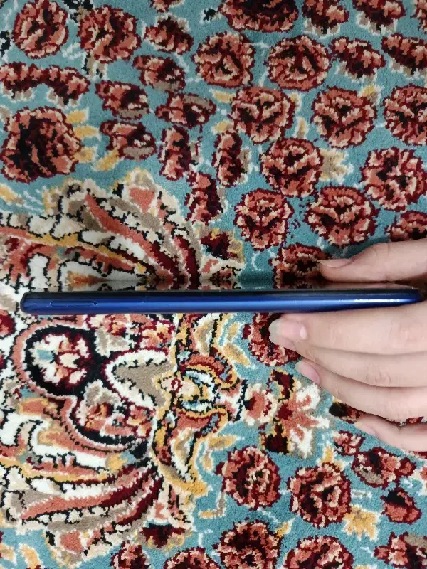 poco m3|موبایل|ورامین, ورامین|دیوار