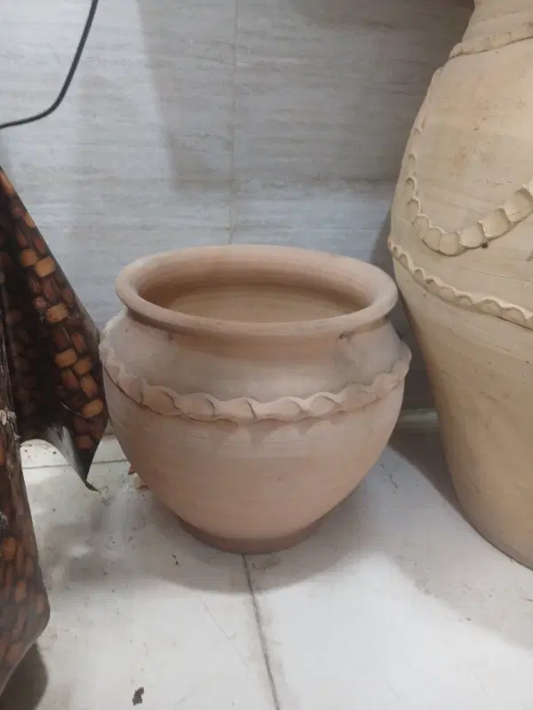 کوزه|صنایع دستی و سایر لوازم تزئینی|شیراز, سعدیه جنوبی|دیوار