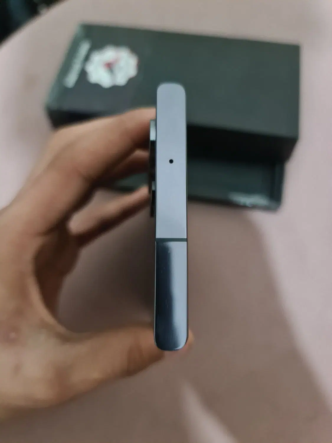 s23 ultra|موبایل|شیراز, احمدی جنوبی|دیوار