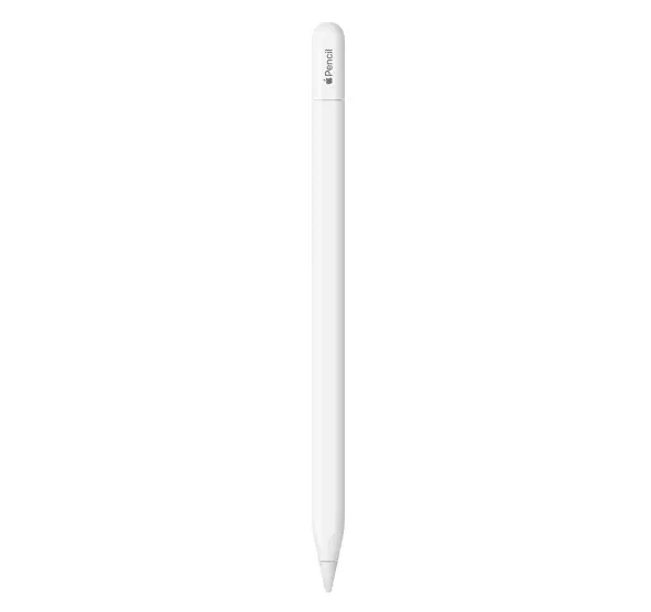 آیپد A16 2025 wifi|تبلت|قشم, |دیوار