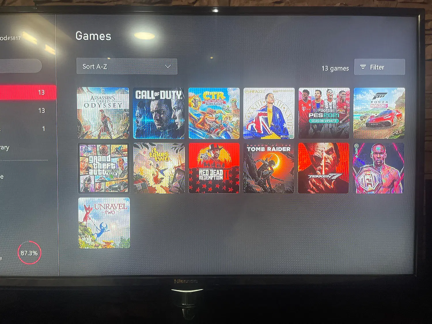 Xbox One S|کنسول، بازی ویدئویی و آنلاین|گنبد کاووس, |دیوار