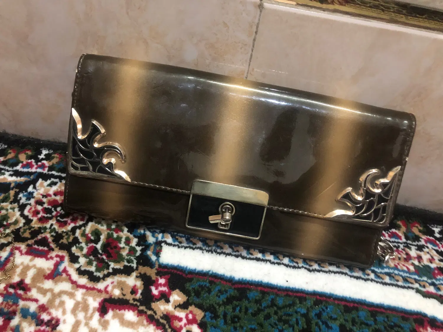 کیف دستی|کیف، کفش، کمربند|زاهدان, |دیوار