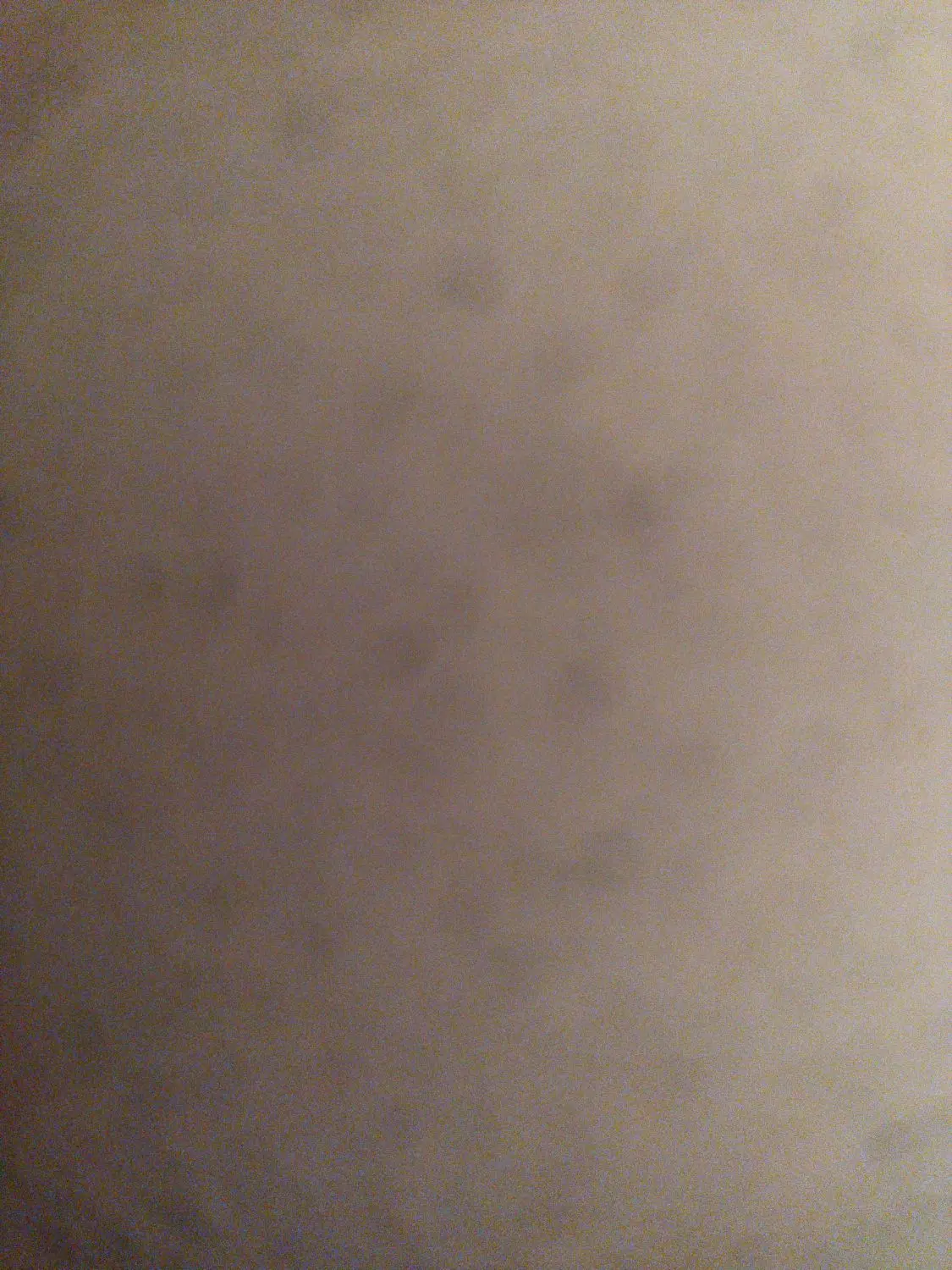 09131871601|سیمکارت|شهرکرد, |دیوار