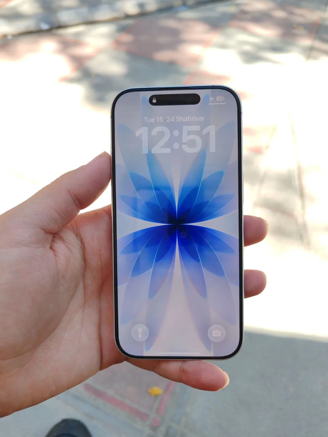iphone 17 normal|موبایل|سنندج, |دیوار