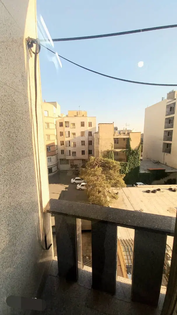 ۷۵ متر فول امکانات – pohled 4
