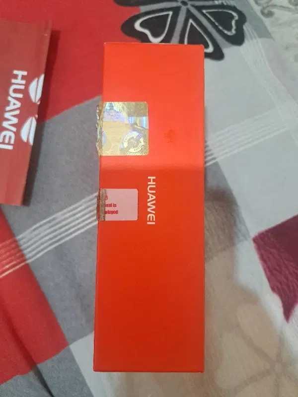 HUAWEI Y7 prime|موبایل|تهران, انبار نفت|دیوار