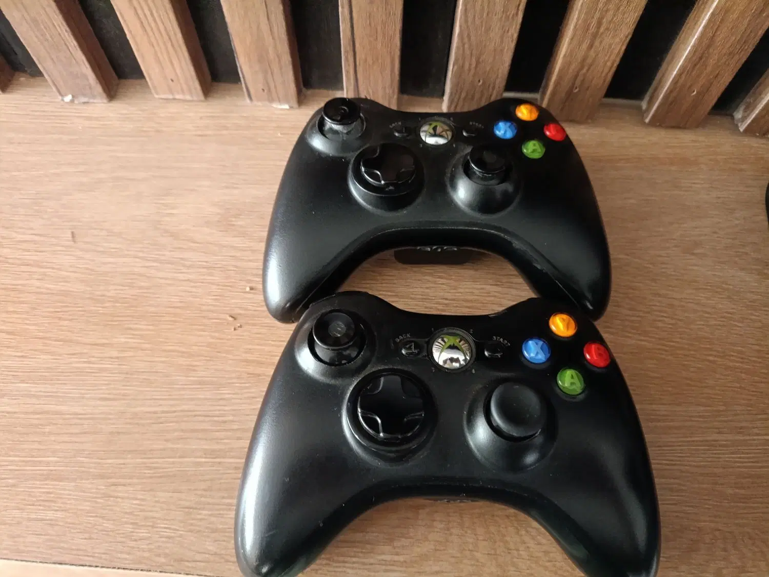 XBOX 360|کنسول، بازی ویدئویی و آنلاین|مشهد, سیلو|دیوار