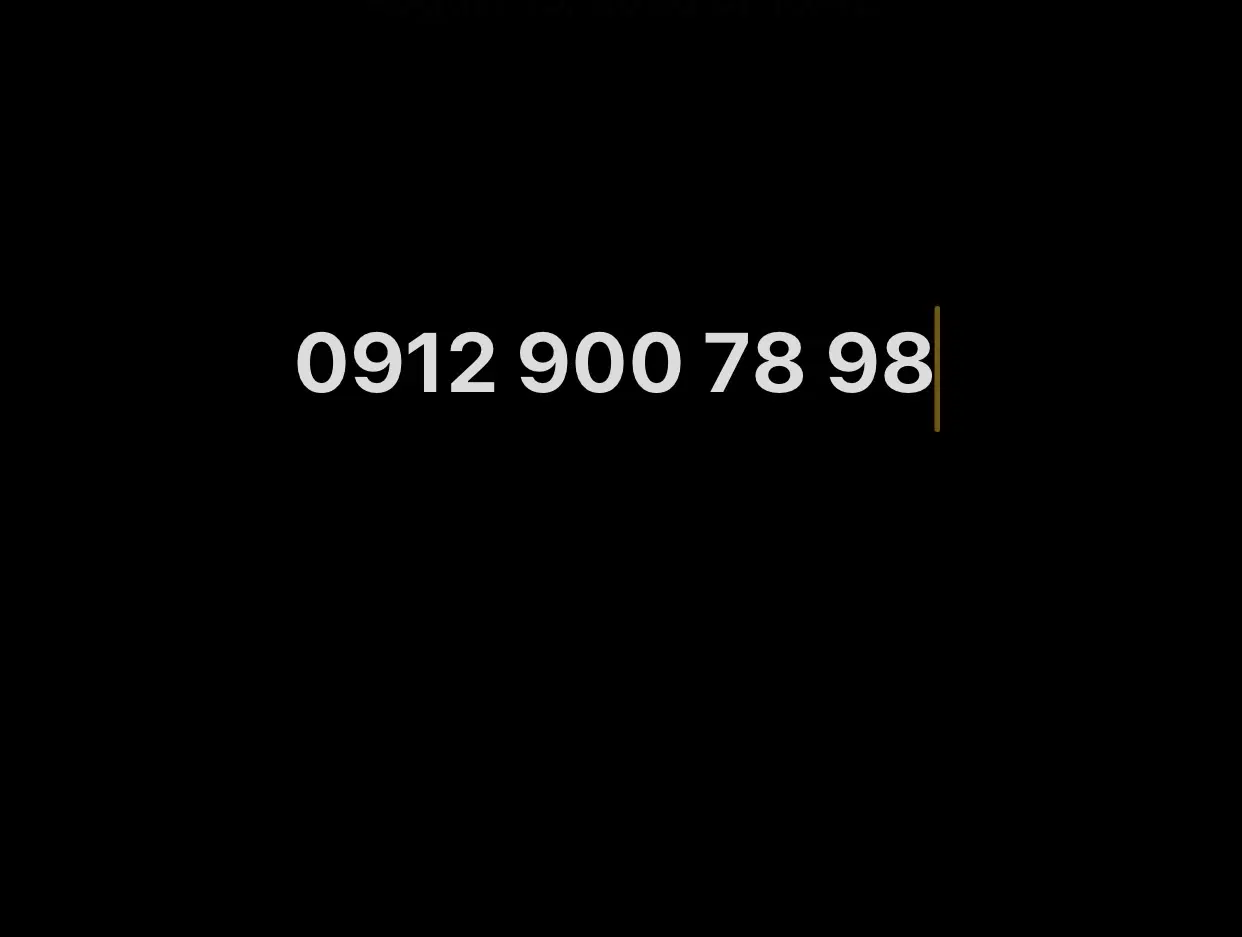 09129007898|سیم‌کارت|تهران, اقدسیه|دیوار