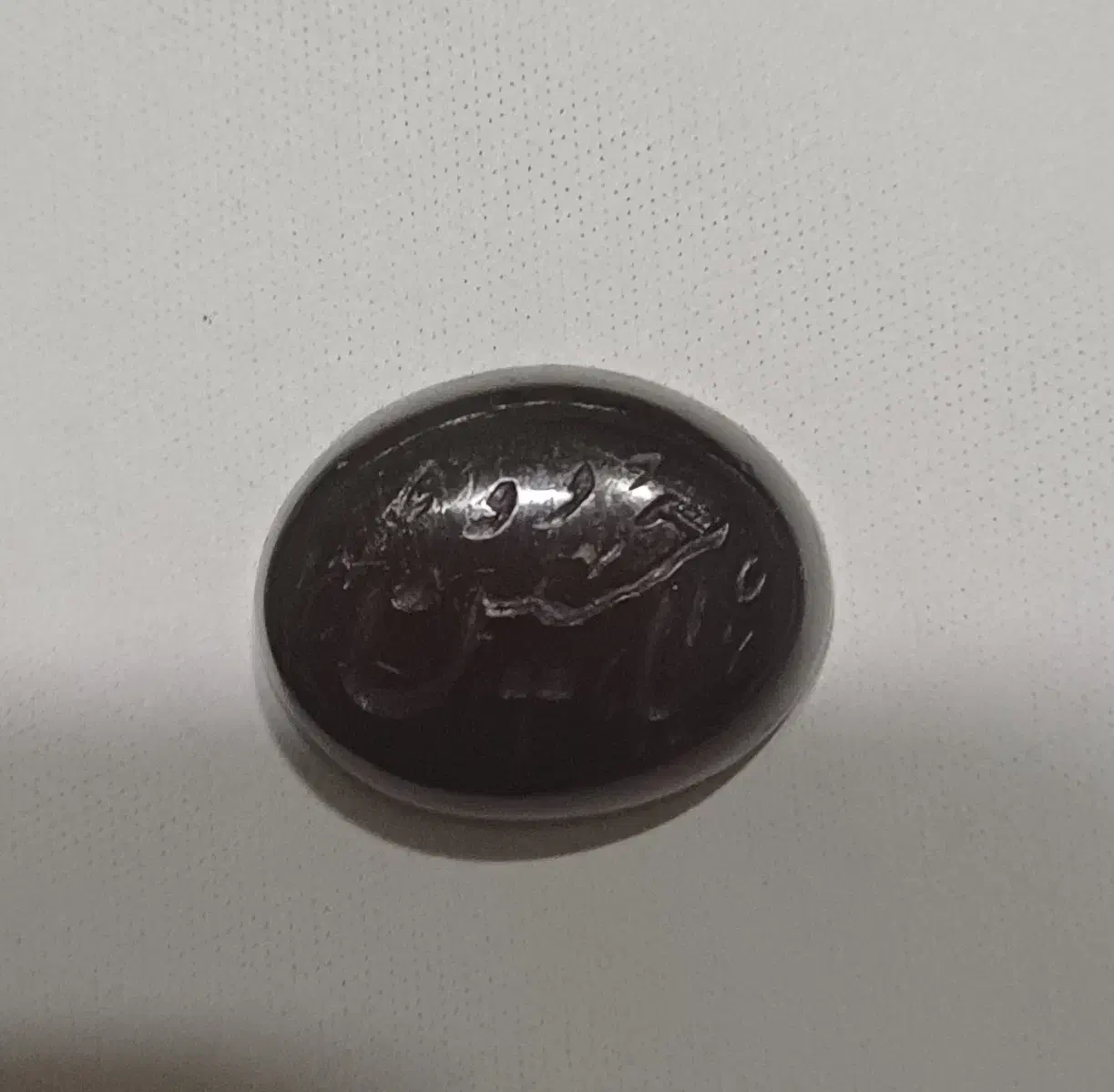 سنگ عقیق|جواهرات|تهران, مهران (سیدخندان)|دیوار