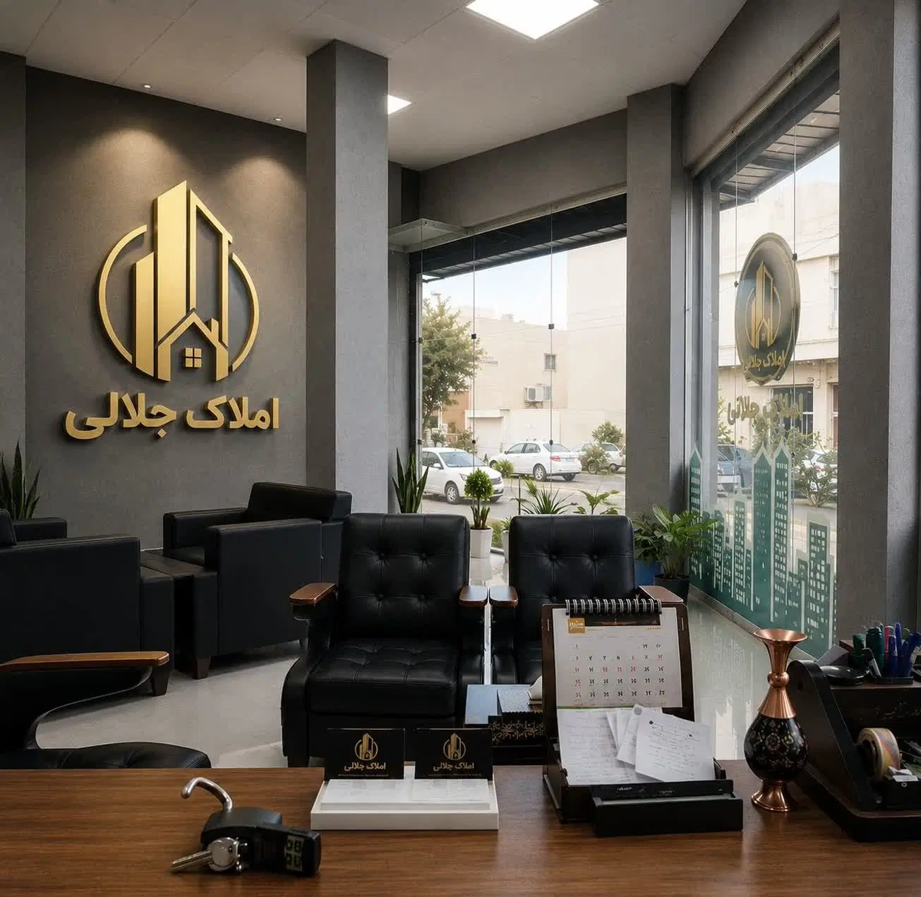 رهن کامل صنعتی ساز بربلوار اصلی / ۸۲متر دوخواب|اجارهٔ آپارتمان|سمنان, |دیوار