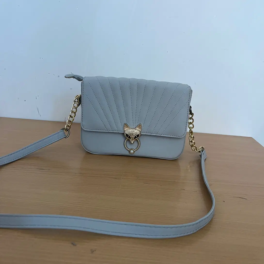 کیف|کیف، کفش، کمربند|بندر ماهشهر, |دیوار